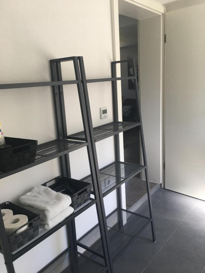 Appartamento Haus Lindenteichblick Atzenhausen Esterno foto